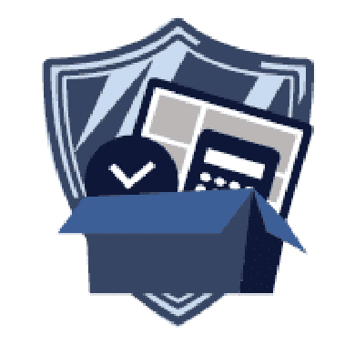 『守り』の運営指導対策