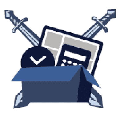 『攻め』の加算獲得支援